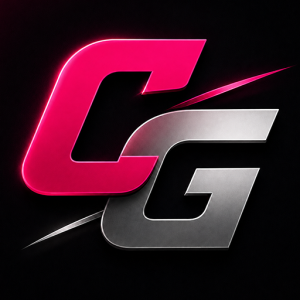 Carpatic Giveaways logo